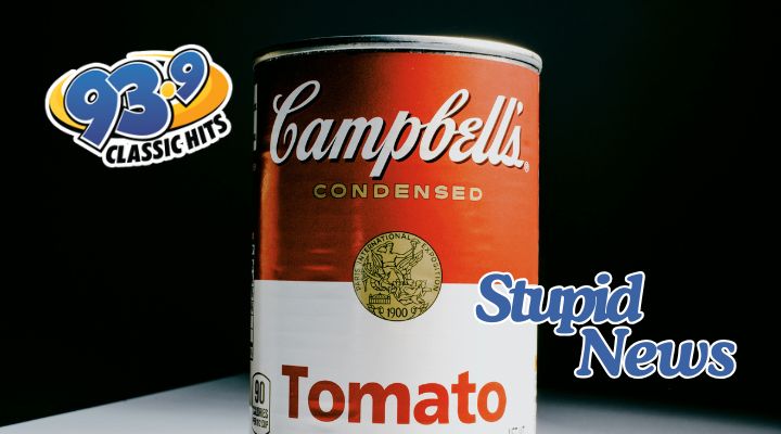 Vice President Mocks Product and Customer...