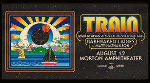 train 2026 (720 × 400 px)