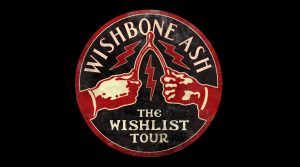 wishbone ash (720 × 400 px)