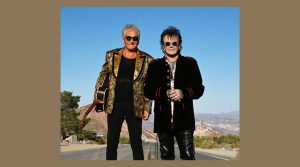 Air Supply 2026 (720 × 400 px)