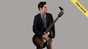 bj huffman (720 × 400 px)