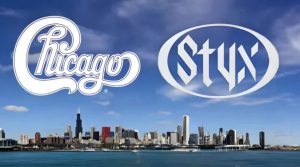 chicago styx 2026 (720 × 400 px)