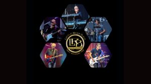 little river band 2026 (720 × 400 px)