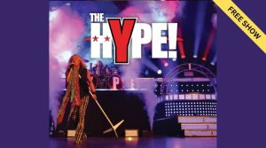 the hype free kcc (720 × 400 px)