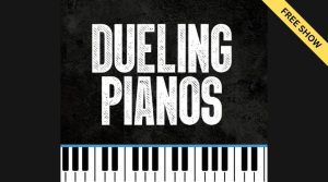 Dueling Pianos 21426 (720 × 400 px)