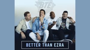 better than ezra 2026 (720 × 400 px)