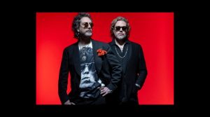 black crowes 2 2026 (720 × 400 px)