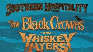 black crowes 2026 (720 × 400 px)