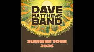 dave matthews band 2026 (720 × 400 px)