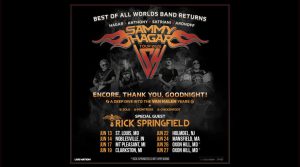 hagar 2026 (720 × 400 px)