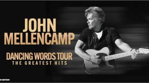 mellencamp 2026 (720 × 400 px)