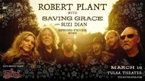 robert plant 2026 (720 × 400 px)