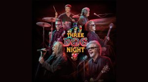 three dog night 2026 (720 × 400 px)