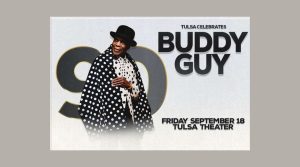 buddy guy 2026 (720 × 400 px)
