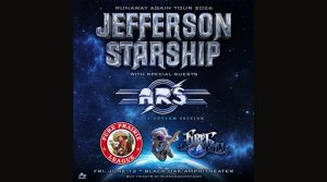 jefferson starship lampe 2026 (720 × 400 px)