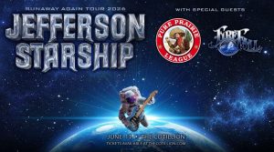 jefferson starship wichita 2026 (720 × 400 px)