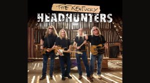kentucky headhunters 2026 (720 × 400 px)