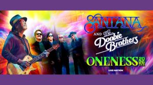 santana 2026 (720 × 400 px)