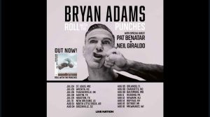 bryan adams 2026 (720 × 400 px)