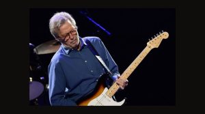 clapton 2026 (720 × 400 px)