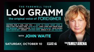 lou gramm 2026 (720 × 400 px)