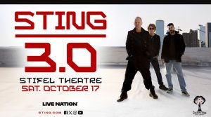 sting 2026 (720 × 400 px)