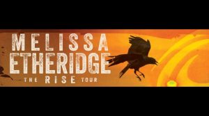 solo etheridge 2026 (720 × 400 px)