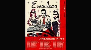 everclear 2026 (720 × 400 px) (1)