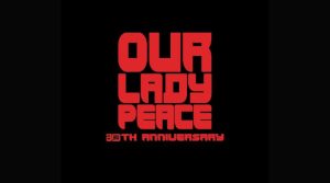 our lady peace 2026 (720 × 400 px)