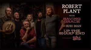 robert plant 2026 (720 × 400 px) (1)